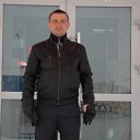 ���� ��������, �������������, 48 ��� - ��������� 7 ������ 2016