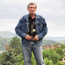 ���� Valeriy, ���������, 65 ��� - ��������� 24 ������� 2015 � ������ ���� ����������