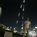 ���� ������, ��������, 36 ��� - ��������� 4 ������� 2015