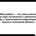 ���� ����, ��������, 40 ��� - ��������� 20 ������� 2015 � ������ ������ ��������