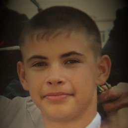 ���� ��������, ������ - ��������� 11 ������ 2015