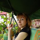 ���� ��������, ������� - ��������� 2 ������ 2015