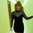 ���� �����, �����, 56 ��� - ��������� 5 ������� 2016 � ������ ���� ����������