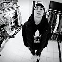 ���� ����, �����-��������� - ��������� 25 ������ 2015