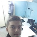 ���� �������, ���������, 31 ��� - ��������� 15 ������� 2016