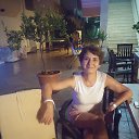 ���� �����, ��������� - ��������� 2 ������� 2015 � ������ ���� ����������