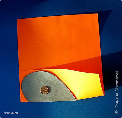   (HandMade, , ) - 23  2015  02:37 - 3