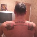 ���� ����������, ���������, 45 ��� - ��������� 28 ������� 2015 � ������ ���� ����������