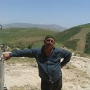 ���� ����������, �������, 61 ��� - ��������� 9 ������� 2015 � ������ ���� ����������