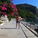 ������(�������� 2015) �� ������� ���� ����������