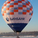 ���� �������, ��������, 60 ��� - ��������� 3 ������ 2015 � ������ ���� ����������