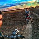 ���� ����, ������, 35 ��� - ��������� 24 ������ 2015 � ������ ���� ����������