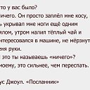 ���� ������, ������, 61 ��� - ��������� 25 ������ 2015 � ������ ������ ��������