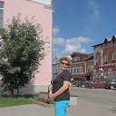 ���� �������, �����, 43 ���� - ��������� 8 ������� 2016 � ������ ���� ����������