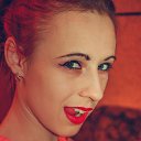 ���� Lana, ������, 31 ��� - ��������� 17 ������� 2015 � ������ �ByDeviL�
