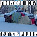 ���� �����..., �����, 51 ��� - ��������� 14 ������ 2016 � ������ ������ ��������