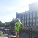 ���� �����, �������������-����������, 55 ��� - ��������� 22 ������� 2015 � ������ ���� ����������