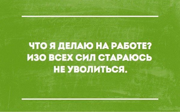 ���������� ����� vk.com/ranks.https://vk.com/ranks