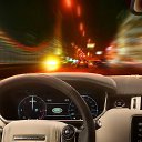 ���� Alik, ������ - ��������� 4 ������� 2015 � ������ ������ ��������