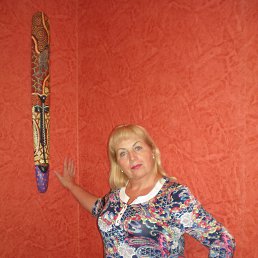 ���� ����, ���������, 64 ���� - ��������� 28 ������ 2016