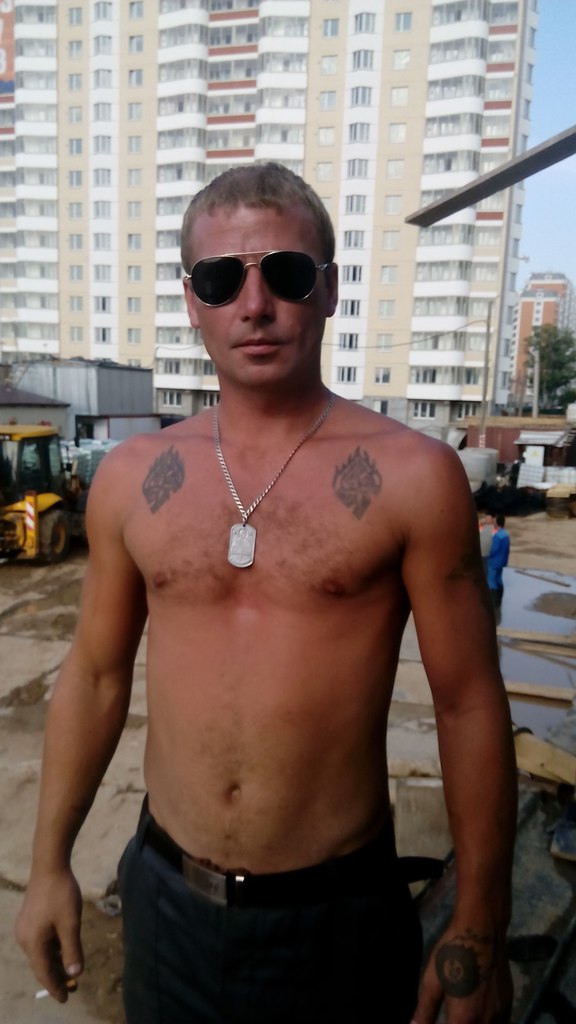  - 