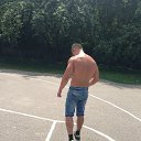 ���� �������, �����������, 36 ��� - ��������� 11 ������ 2015