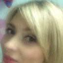 ���� ��������, ������-��-���� - ��������� 6 ������� 2015 � ������ ������ ��������