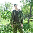 ���� �������, ���������, 35 ��� - ��������� 12 ������ 2015 � ������ ���� ����������