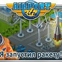 ���� ���������, ��������, 35 ��� - ��������� 25 ������ 2016 � ������ ������ ��������