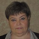 ���� ������, �������, 61 ��� - ��������� 25 ������� 2015 � ������ ���� ����������