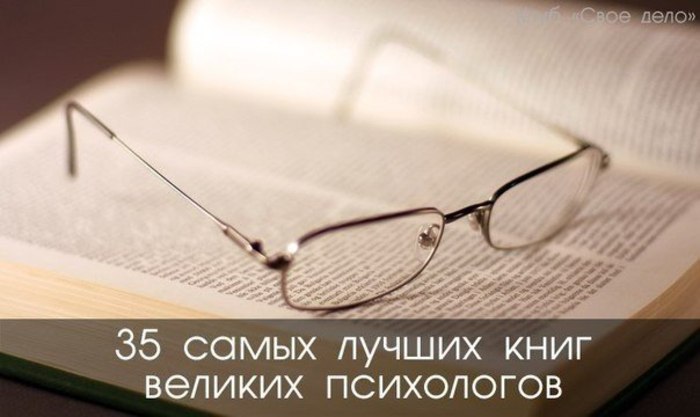 35     .1.  .   2.  . , ...