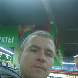  Alexandr, , 40  -  24  2016