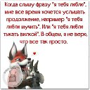 ���� ����, �������� - ��������� 13 ������� 2015 � ������ ������ ��������