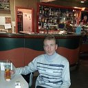 ���� ��������, �������-�����, 53 ���� - ��������� 18 ������ 2016 � ������ ���� ����������