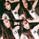 ���� &eta;Adia, ��������� - ��������� 3 ������ 2015 � ������ ���� ����������