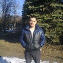 ���� ������, ���������, 47 ��� - ��������� 9 ������� 2016 � ������ ���� ����������