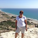 ���� ���������, ������, 68 ��� - ��������� 7 ������� 2015 � ������ ������ ��������