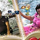 ���� �������, ������������ - ��������� 7 ������� 2015 � ������ ���� ����������