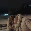 ���� ��������, ������, 57 ��� - ��������� 3 ������ 2016