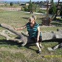 ���� Iulu, �������, 79 ��� - ��������� 9 ������� 2015 � ������ �������� 2014�