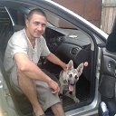 ���� �������, ��������, 38 ��� - ��������� 29 �������� 2015 � ������ ���� ����������