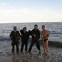 ������� �� ������� ���� ����������