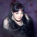 ���� �����, �����������, 50 ��� - ��������� 8 ������� 2015 � ������ ���� ����������