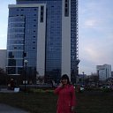  , , 45  -  22  2015    2015