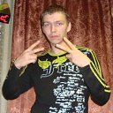 ���� �����, �����-���������, 41 ��� - ��������� 20 ������� 2016 � ������ ���� ����������