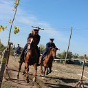 ���� �������� �������, ���������, 47 ��� - ��������� 21 ������ 2015 � ������ ����� ��