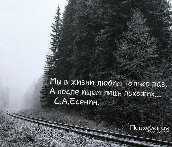  - 15  2015  18:14