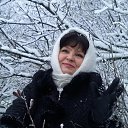  , -, 67  -  19  2016    