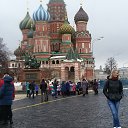 ���� �����, ���� - ��������� 9 ����� 2016 � ������ ������ ��������