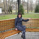 ���� �������, �������������, 64 ���� - ��������� 13 ������ 2015 � ������ ���� ����������